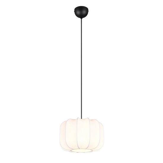 MADELINE – R31971001 excl. 1x E27 · max. 10W TRIO