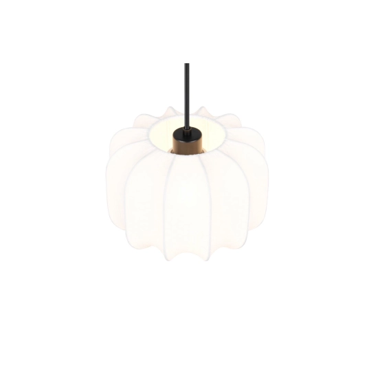 MADELINE – R31971001 excl. 1x E27 · max. 10W TRIO