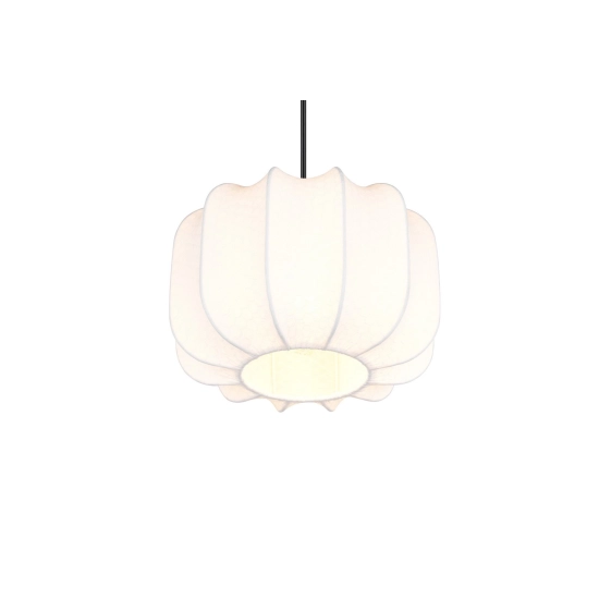 MADELINE – R31971001 excl. 1x E27 · max. 10W TRIO