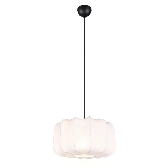 MADELINE – R31971901 excl. 1x E27 · max. 10W TRIO