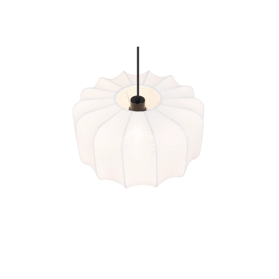MADELINE – R31971901 excl. 1x E27 · max. 10W TRIO