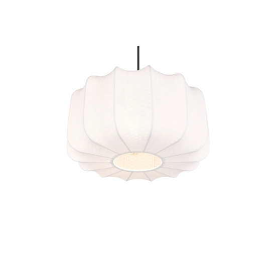 MADELINE – R31971901 excl. 1x E27 · max. 10W TRIO