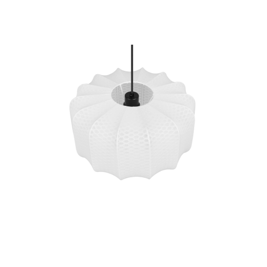 MADELINE – R31971901 excl. 1x E27 · max. 10W TRIO