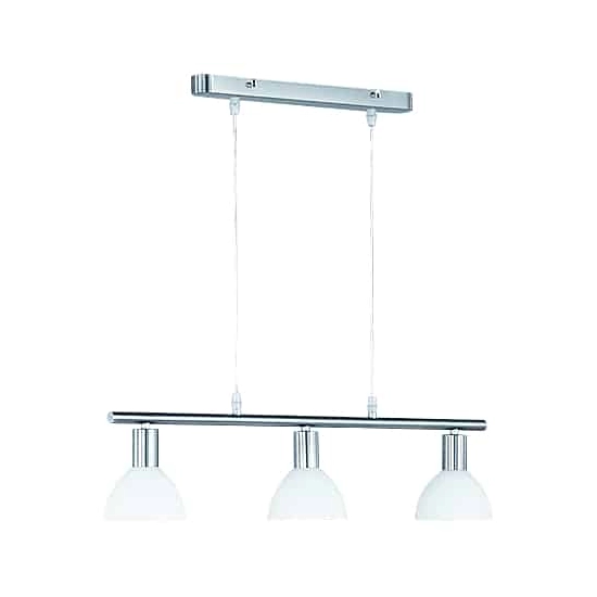 Lampa wisząca DALLAS R335110307 - zdjęcie dodatkowe 1