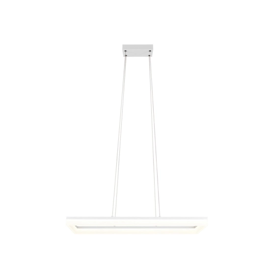 CAMINO – R35771131 incl. 1x SMD, 27W · 1x 3600lm, 4000K TRIO