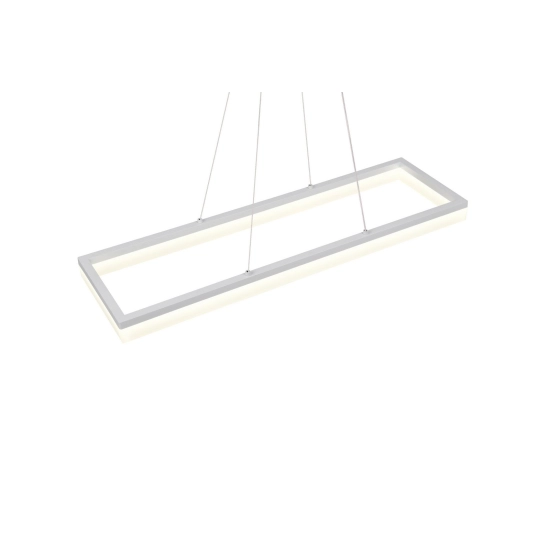 CAMINO – R35771131 incl. 1x SMD, 27W · 1x 3600lm, 4000K TRIO