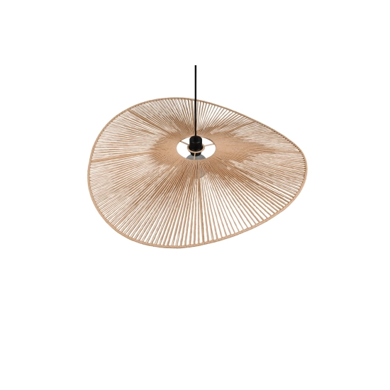 LAURINE – R36161926 excl. 1x E27 · max. 40W TRIO