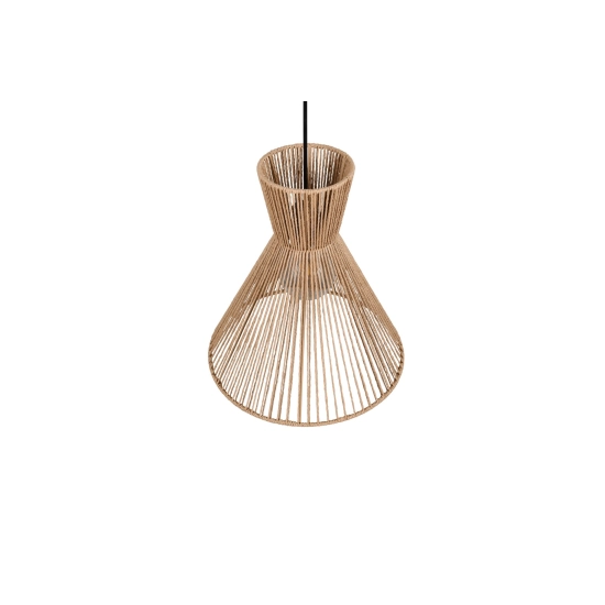 ROSALIE – R36191036 excl. 1x E27 · max. 28W TRIO