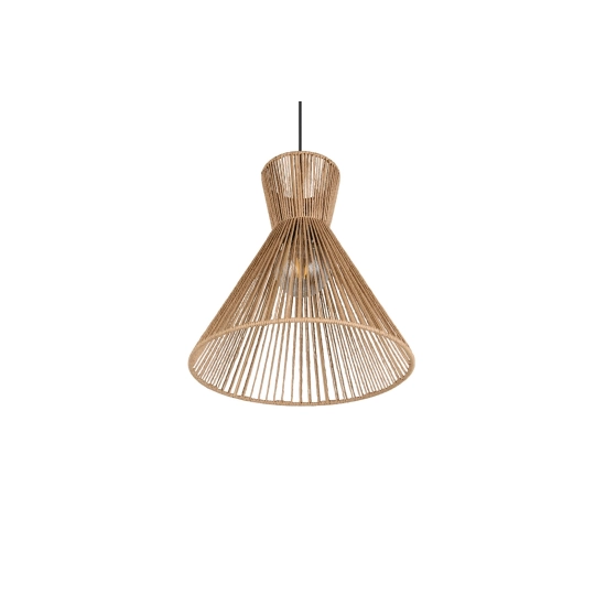 ROSALIE – R36191036 excl. 1x E27 · max. 28W TRIO
