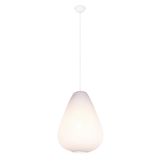 JANINE – R36241001 excl. 1x E27 · max. 40W TRIO