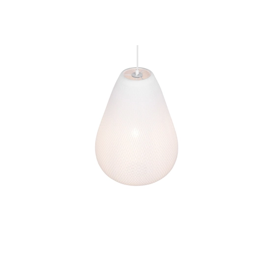 JANINE – R36241001 excl. 1x E27 · max. 40W TRIO