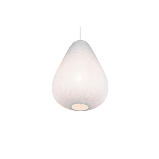 JANINE – R36241001 excl. 1x E27 · max. 40W TRIO