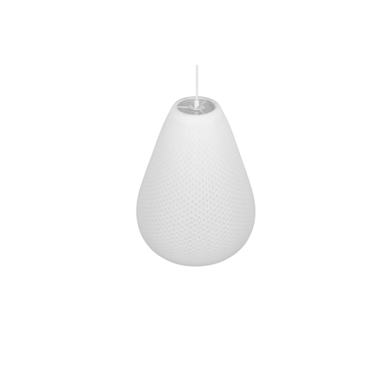 JANINE – R36241001 excl. 1x E27 · max. 40W TRIO