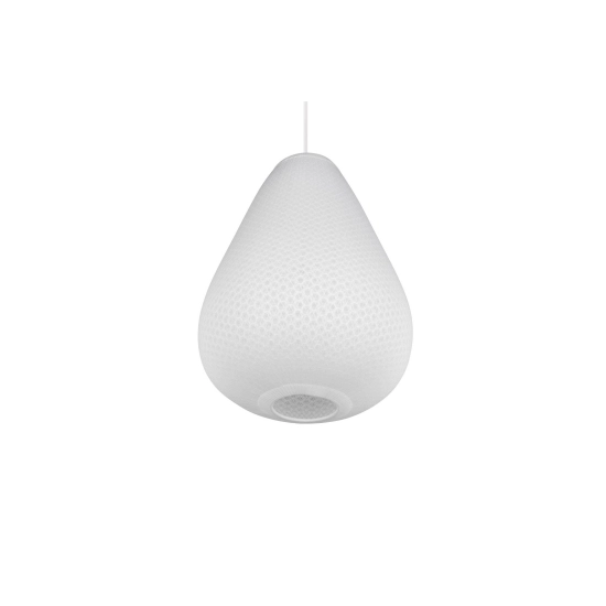 JANINE – R36241001 excl. 1x E27 · max. 40W TRIO