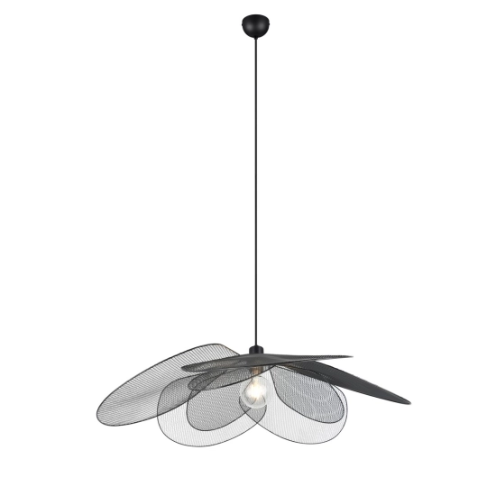 FLEURE – R36291032 excl. 1x E27 · max. 60W TRIO