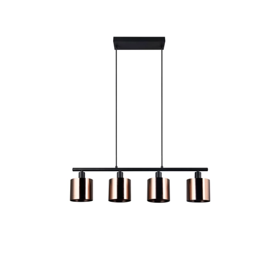 JASON – R36304064 excl. 4x E14 · max. 10W TRIO
