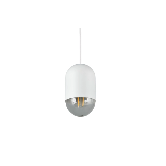 NARA – R36311031 excl. 1x E27 · max. 15W TRIO