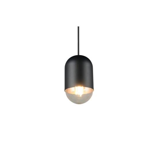 NARA – R36311032 excl. 1x E27 · max. 15W TRIO