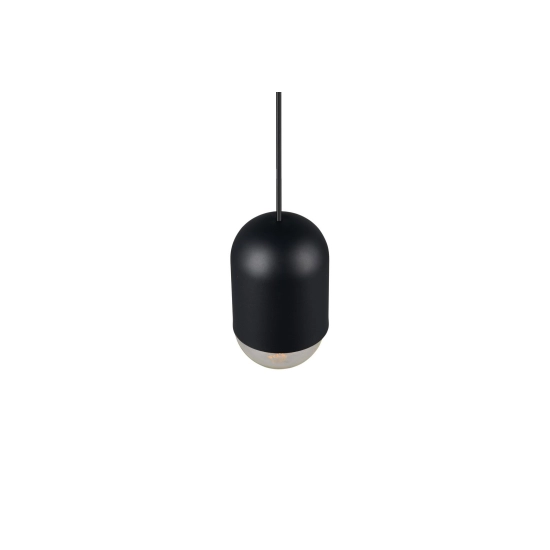 NARA – R36311032 excl. 1x E27 · max. 15W TRIO