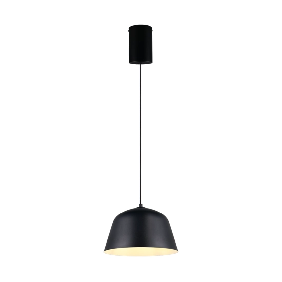 TOVA – R36411032 excl. 1x E27 · max. 15W TRIO