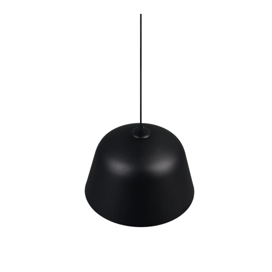 TOVA – R36411032 excl. 1x E27 · max. 15W TRIO
