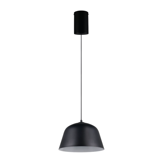 TOVA – R36411032 excl. 1x E27 · max. 15W TRIO