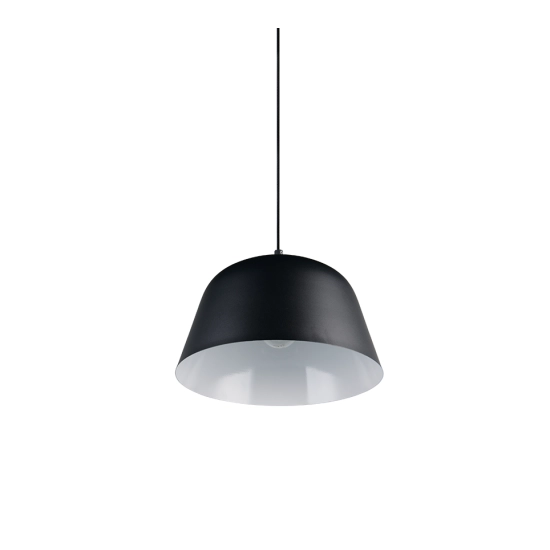 TOVA – R36411032 excl. 1x E27 · max. 15W TRIO