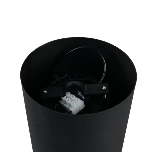 TOVA – R36411032 excl. 1x E27 · max. 15W TRIO