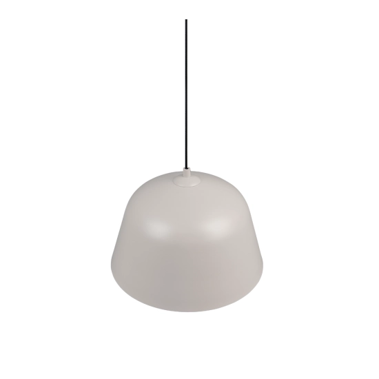 TOVA – R36411076 excl. 1x E27 · max. 15W TRIO