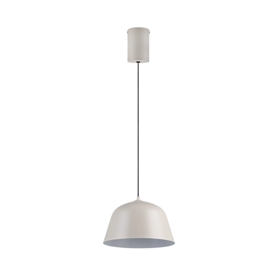 TOVA – R36411076 excl. 1x E27 · max. 15W TRIO