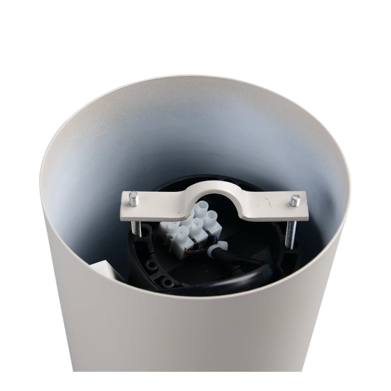 TOVA – R36411076 excl. 1x E27 · max. 15W TRIO