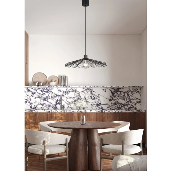 MARGARITA – R36431032 excl. 1x E27 · max. 60W TRIO