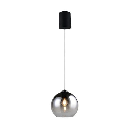 LIORA – R36601054 excl. 1x E27 · max. 15W TRIO