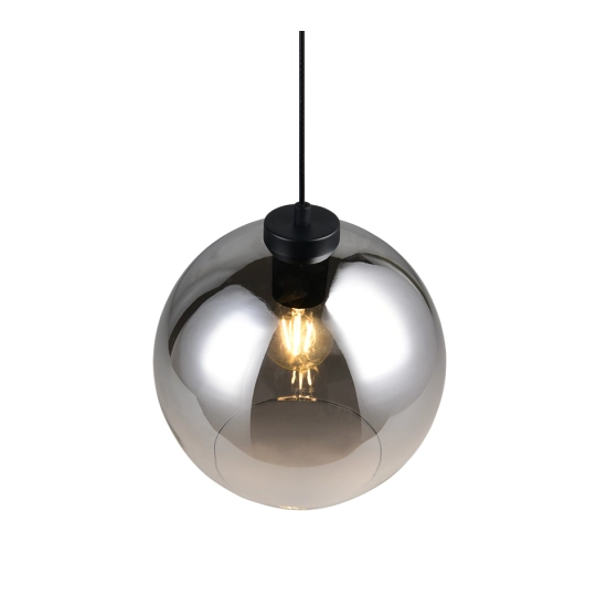 LIORA – R36601054 excl. 1x E27 · max. 15W TRIO
