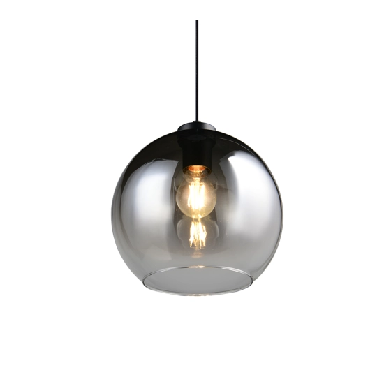 LIORA – R36601054 excl. 1x E27 · max. 15W TRIO