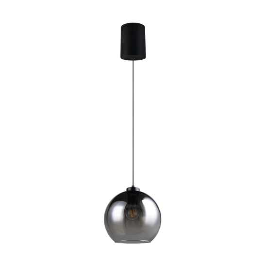 LIORA – R36601054 excl. 1x E27 · max. 15W TRIO