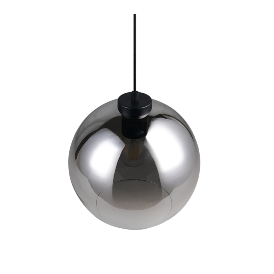 LIORA – R36601054 excl. 1x E27 · max. 15W TRIO