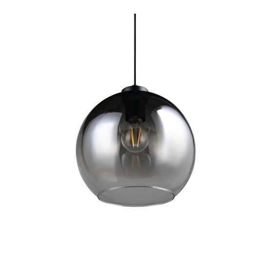 LIORA – R36601054 excl. 1x E27 · max. 15W TRIO
