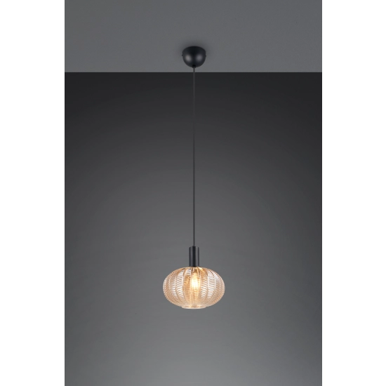 ELVEZIA – R36771013 excl. 1x E27 · max. 10W TRIO