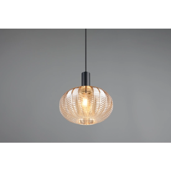 ELVEZIA – R36771013 excl. 1x E27 · max. 10W TRIO