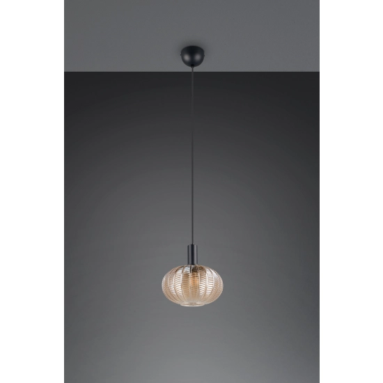 ELVEZIA – R36771013 excl. 1x E27 · max. 10W TRIO