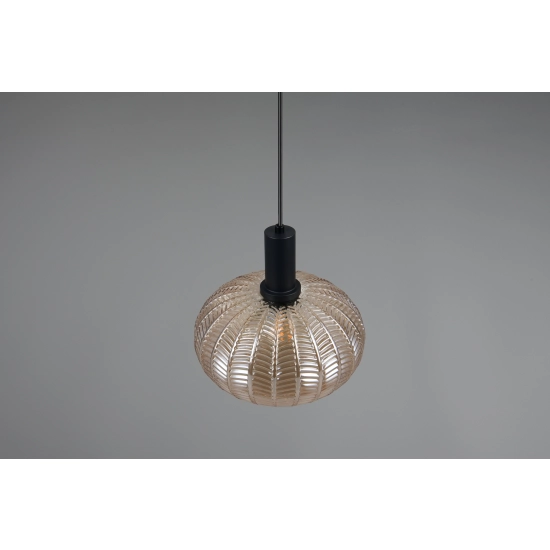 ELVEZIA – R36771013 excl. 1x E27 · max. 10W TRIO