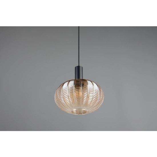 ELVEZIA – R36771013 excl. 1x E27 · max. 10W TRIO