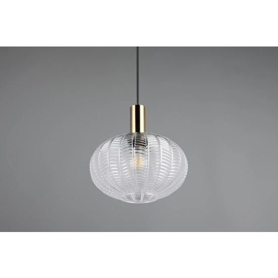 ELVEZIA – R36771052 excl. 1x E27 · max. 10W TRIO