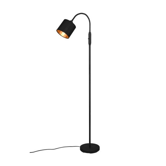 kinkiecik.pl TOMMY – R46331079 excl. 1x E14 · max. 40W TRIO