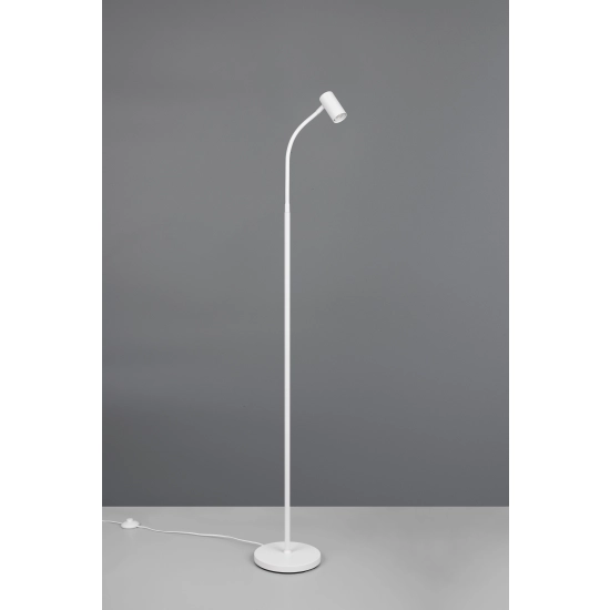 TARYN – R46851031 excl. 1x GU10 · max. 5W TRIO