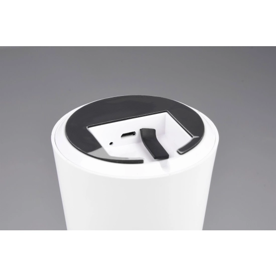 LENNON – R52176101 incl. 1x SMD LED, 2W · 1x 180lm, 3000K TRIO