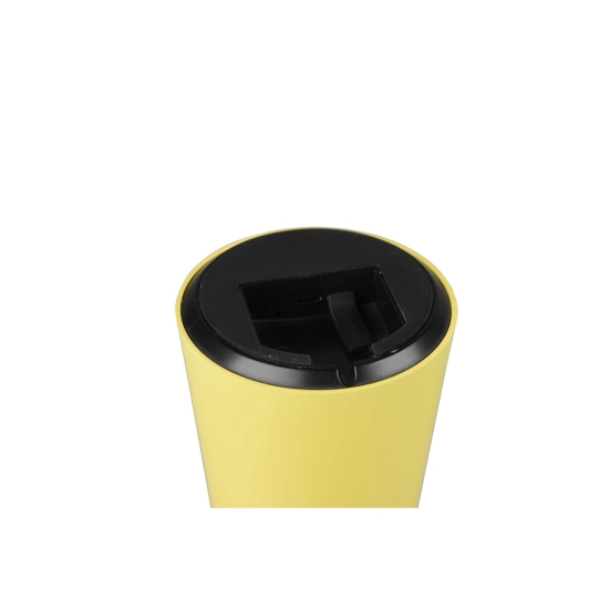 LENNON – R52176183 incl. 1x SMD LED, 2W · 1x 180lm, 3000K TRIO