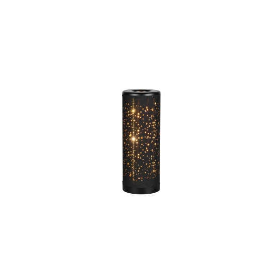 TACO – R52801002 incl. 1x SMD, 4W · 1x 380lm, 3000K TRIO