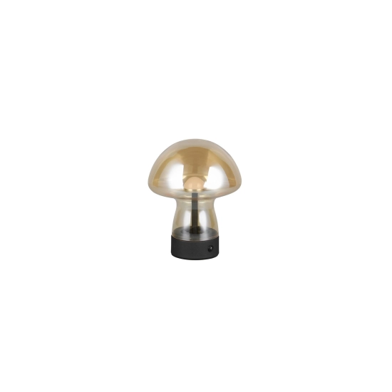 DOOLEY – R54981113 incl. 1x SMD, 1,5W · 1x 140lm, 3000K TRIO
